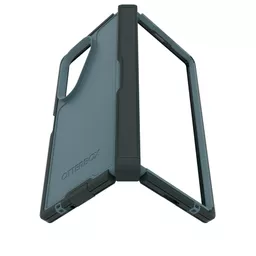 80iOvNAmH0OE8Fpj9kBL9w.c-r.jpg?