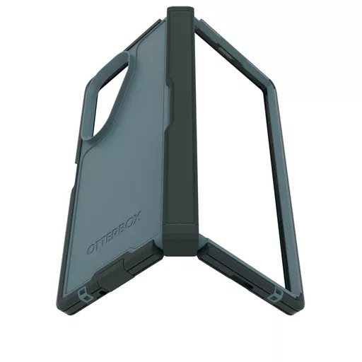 80iOvNAmH0OE8Fpj9kBL9w.c-r.jpg?