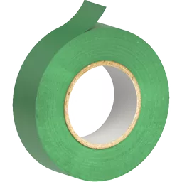 PVC1920-GR-MAIN.png