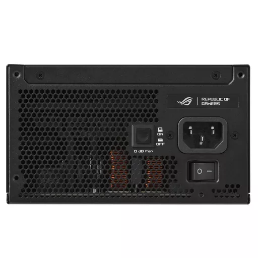 AWMWgxHlvE2nRFkVWaoI4A.c-r.jpg?