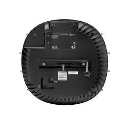 ZWeNkE0wlkquH-jioPmUpQ.c-r.jpg?