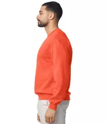 GD56%20ORA%20MODEL%203.jpg?