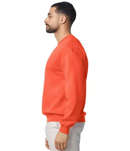 GD56%20ORA%20MODEL%203.jpg?