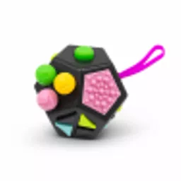 SV21640_7.webp