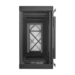 KJMWdJ9YTUSFOlHkflzTcw.c-r.jpg?