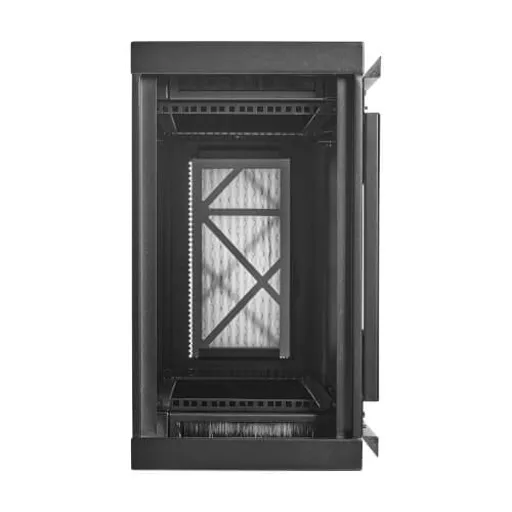 KJMWdJ9YTUSFOlHkflzTcw.c-r.jpg?