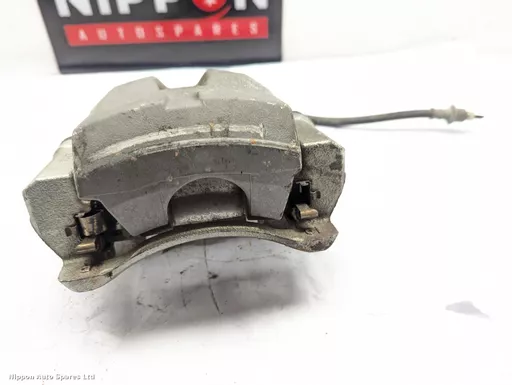 8d5f4606-0451-4257-b798-e71cc05b0521.jpeg?