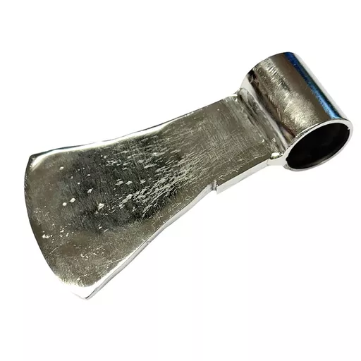 Saxon Axe Head 2.jpg