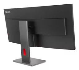 kNLBDGcCES2lkVsaHage-g.c-r.png