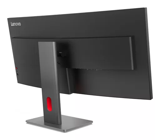 kNLBDGcCES2lkVsaHage-g.c-r.png