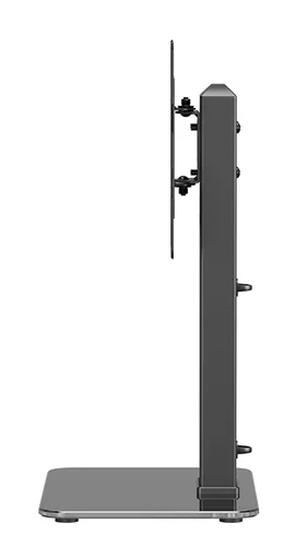 k01CulZD8kK9KJrxNRRYCg.c-r.jpg?