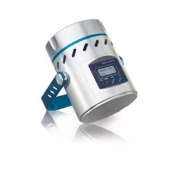 177020738547df373144c114709dec8262ddea1c19.png?