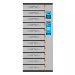 4uRqASflvUidgVghXcaHPA.c-r.jpg?