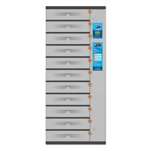 4uRqASflvUidgVghXcaHPA.c-r.jpg?