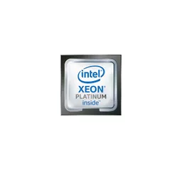 yfkW6856ak2i3K-ON5O9kw.c-r.jpg