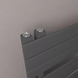 89.0637_3.jpg.jpeg?