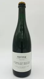 tommie-sjef-sprong-24-10-2020-75cl-1200x2133.png