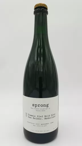 tommie-sjef-sprong-24-10-2020-75cl-1200x2133.png