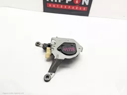 4a9e8ab2-5cdf-40f6-a9f9-4676011f7e94.jpeg?