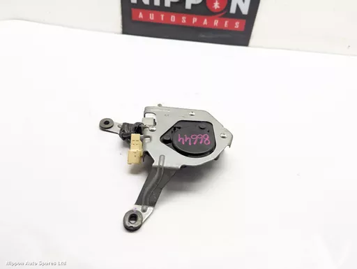 4a9e8ab2-5cdf-40f6-a9f9-4676011f7e94.jpeg?