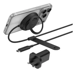 s3hIJB1ay06u0AKLIQY38w.c-r.jpg?