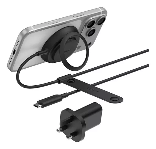 s3hIJB1ay06u0AKLIQY38w.c-r.jpg?