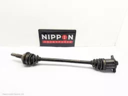 8d3f8d53-cd81-4798-ab62-3db0bf75f8dd.jpeg?