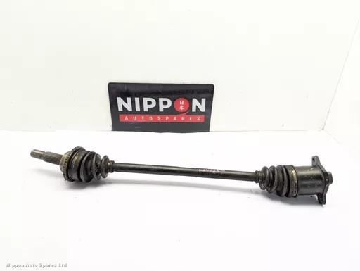 8d3f8d53-cd81-4798-ab62-3db0bf75f8dd.jpeg?