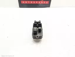 37d83417-8959-4855-87cf-92ebb3c38ea8.jpeg?