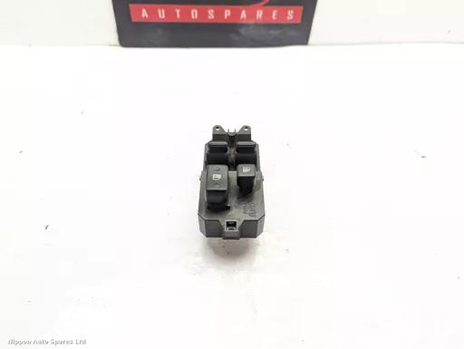 37d83417-8959-4855-87cf-92ebb3c38ea8.jpeg?