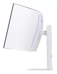 -vr28COTa0yPnD7hJoTXuQ.c-r.jpg?