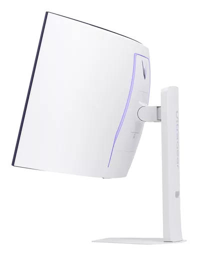 -vr28COTa0yPnD7hJoTXuQ.c-r.jpg?