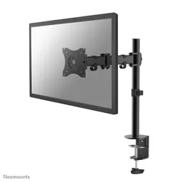 Neomounts-NM-D135BLACK_01.jpg?