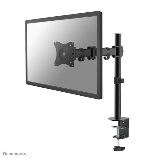 Neomounts-NM-D135BLACK_01.jpg?