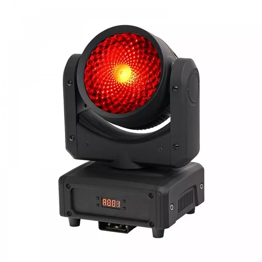 Equinox Fusion 120Q Moving Head