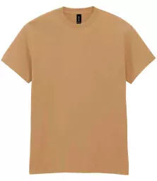 GD05%20OGO%20FRONT.jpg?