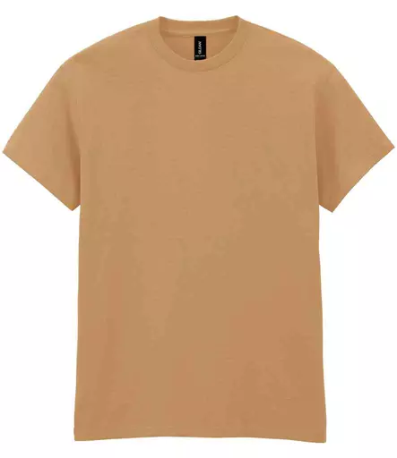 GD05%20OGO%20FRONT.jpg?