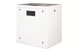 Vm4i-sjckEKxoZL9F-unPA.c-r.jpg?