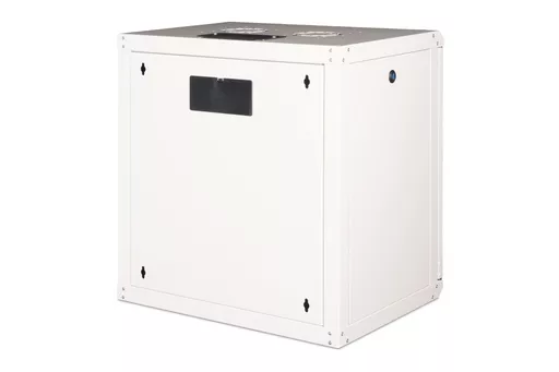 Vm4i-sjckEKxoZL9F-unPA.c-r.jpg?