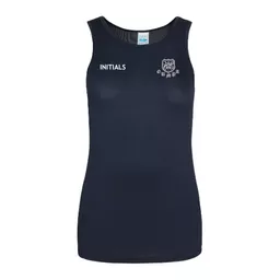 OUMPA_WomensVest_Front.png