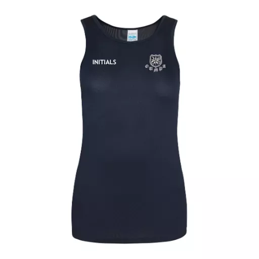 OUMPA_WomensVest_Front.png