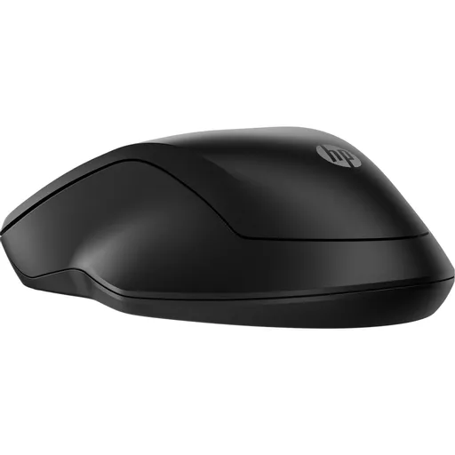 f_xJk8tRmUOlItBlKUh7qQ.c-r.jpg?