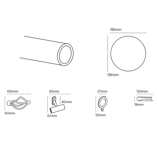 19mm Crown Bay Pole Line Drawings.jpg