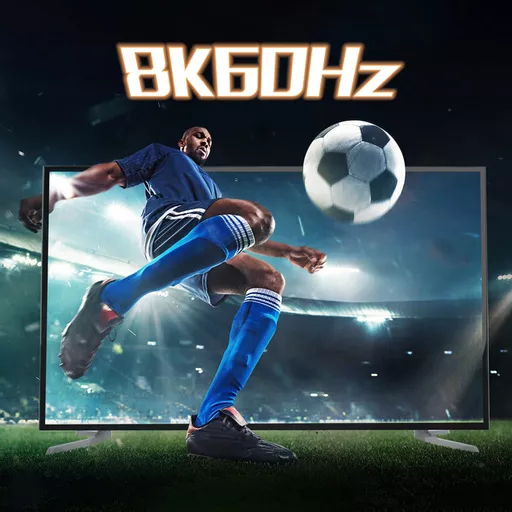 FoCi-7joBkmbwYc6uv8Pmg.c-r.jpg?