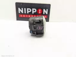 b70c0f0b-7715-4a0d-920c-3625c9c3c6e7.jpeg?