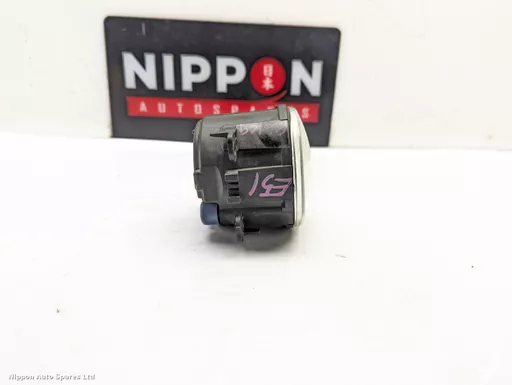 b70c0f0b-7715-4a0d-920c-3625c9c3c6e7.jpeg?