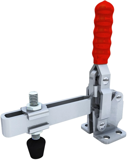 GH-12132.jpg