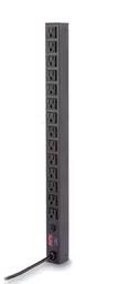 iXGkBEV15U-cJeKrGi9YgA.c-r.jpg
