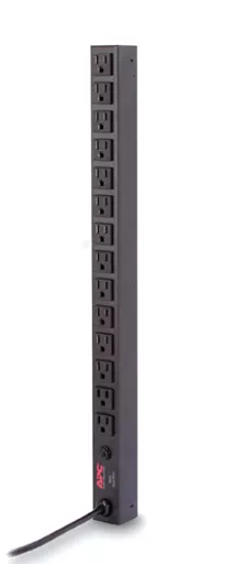 iXGkBEV15U-cJeKrGi9YgA.c-r.jpg