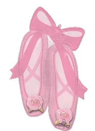 IT381072_1.webp